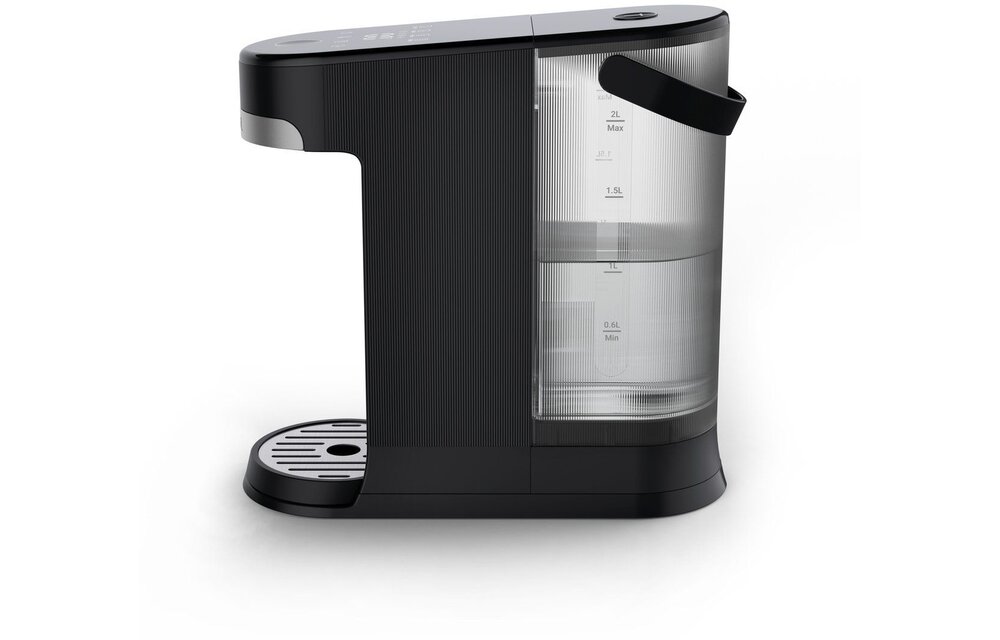 Tefal Instant Hot Water BR3508E0 - Waterkoker