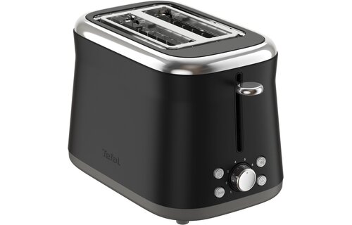 Tefal TT7208 Collection - Broodrooster