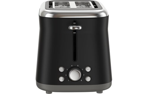 Tefal TT7208 Collection - Broodrooster