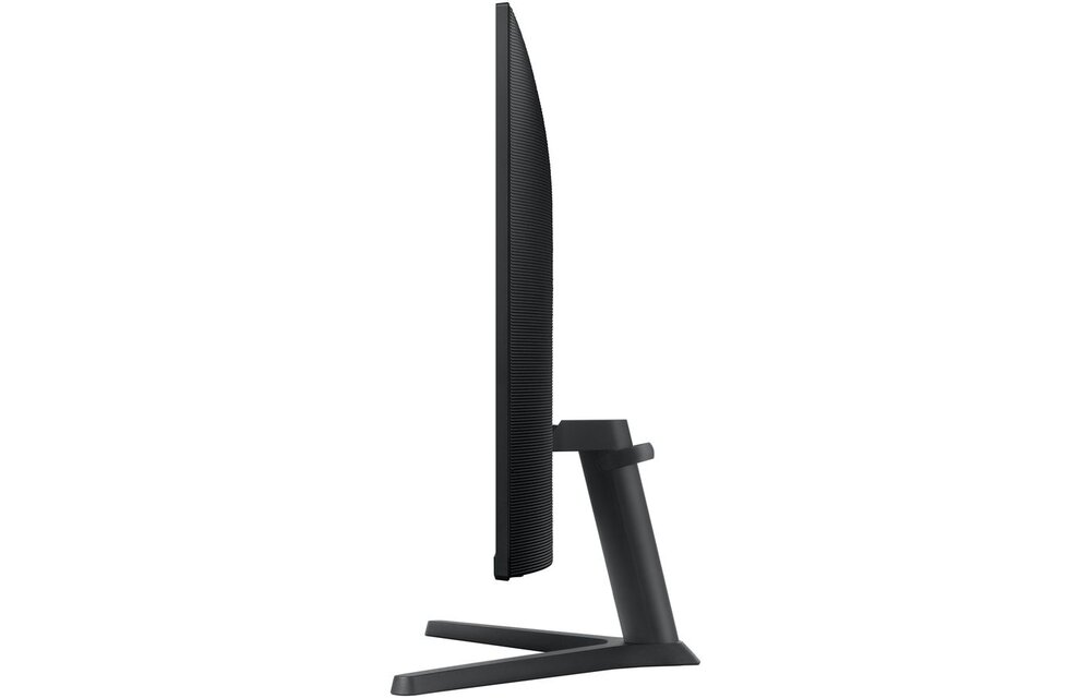 Samsung ViewFinity S5 S50GC 34 inch (C500GAU) Zwart - Monitor