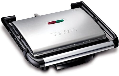 Tefal Inicio GC241D - Contactgrill