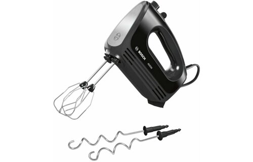 Bosch MFQ2420B - Handmixer