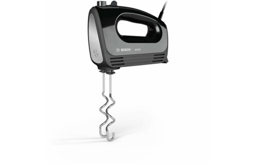 Bosch MFQ2420B - Handmixer