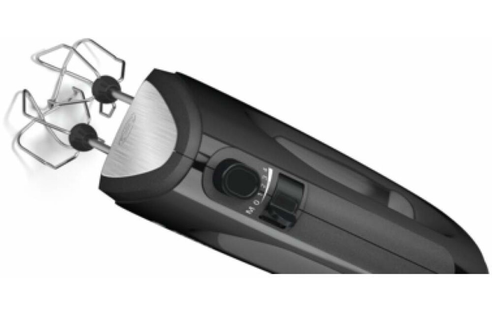 Bosch MFQ2420B - Handmixer