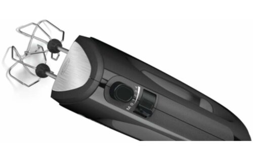 Bosch MFQ2420B - Handmixer