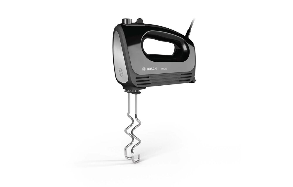 Bosch MFQ2420B - Handmixer