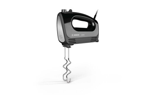 Bosch MFQ2420B - Handmixer