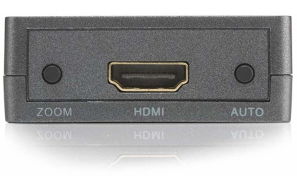 Marmitek VH51 Connect