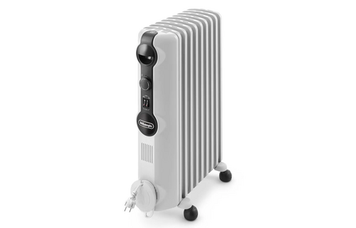 De'Longhi Radia S TRRS0920 - Convectorkachel
