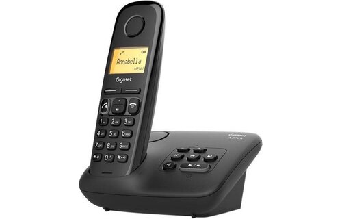 Gigaset A270A Duo - Dect telefoon