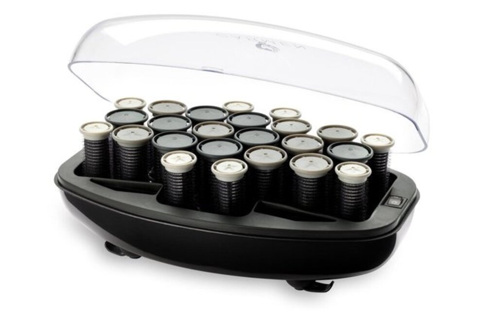 Carmen C5040 Krulset