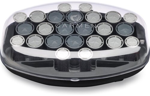 Carmen C5040 Krulset