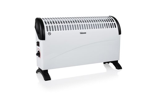 Tristar KA-5911 - Convectorkachel