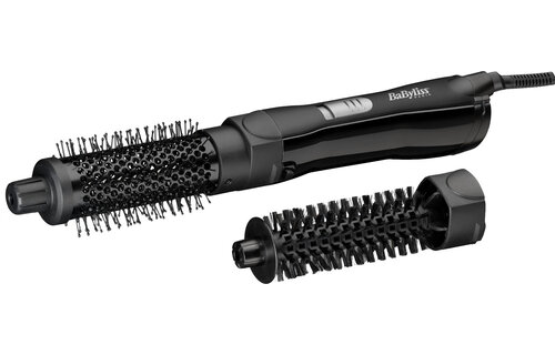 BaByliss Shape & Smooth AS82E - Krulborstel