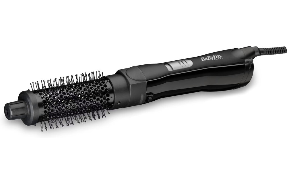 BaByliss Shape & Smooth AS82E - Krulborstel