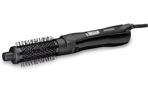 BaByliss Shape & Smooth AS82E - Krulborstel