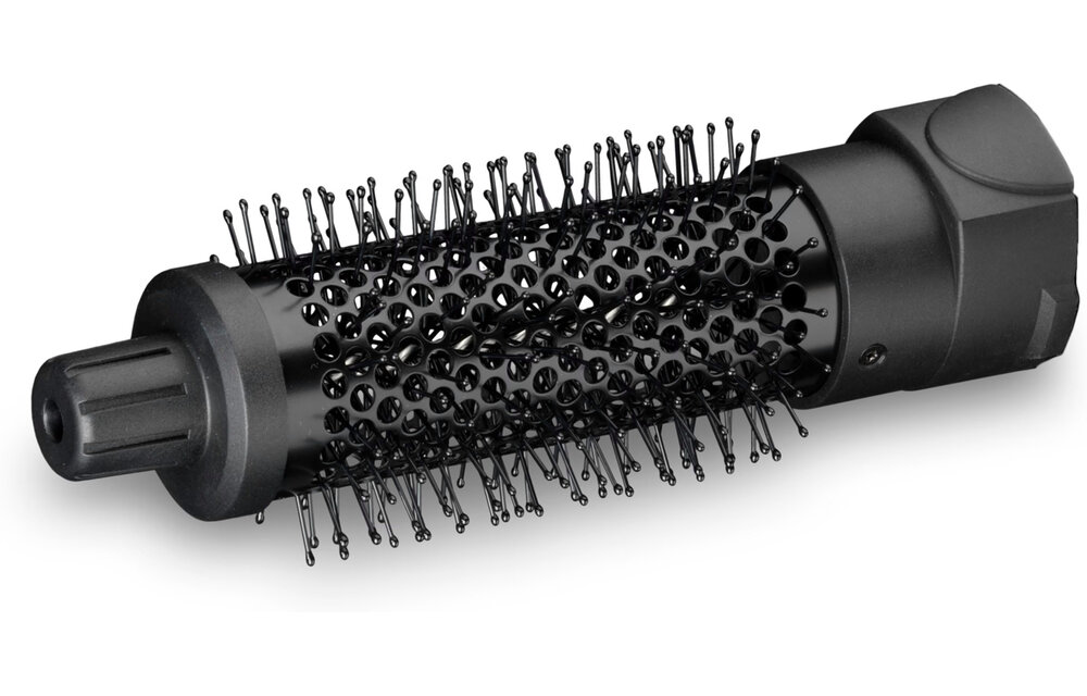 BaByliss Shape & Smooth AS82E - Krulborstel