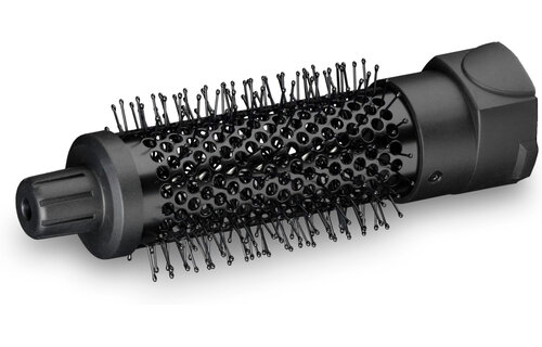 BaByliss Shape & Smooth AS82E - Krulborstel