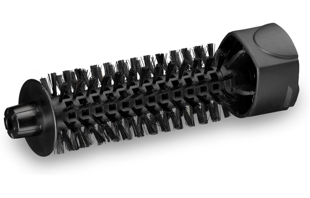 BaByliss Shape & Smooth AS82E - Krulborstel