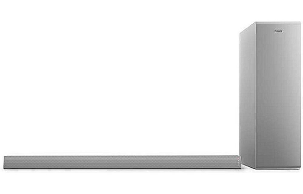 Philips TAB6405/10  - Soundbar