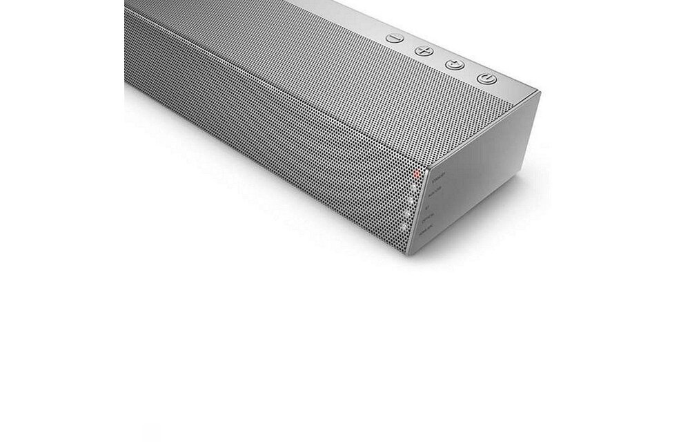 Philips TAB6405/10  - Soundbar