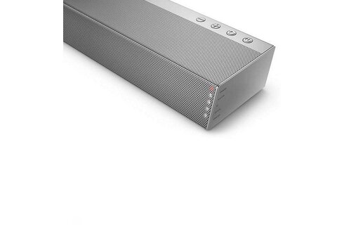 Philips TAB6405/10  - Soundbar