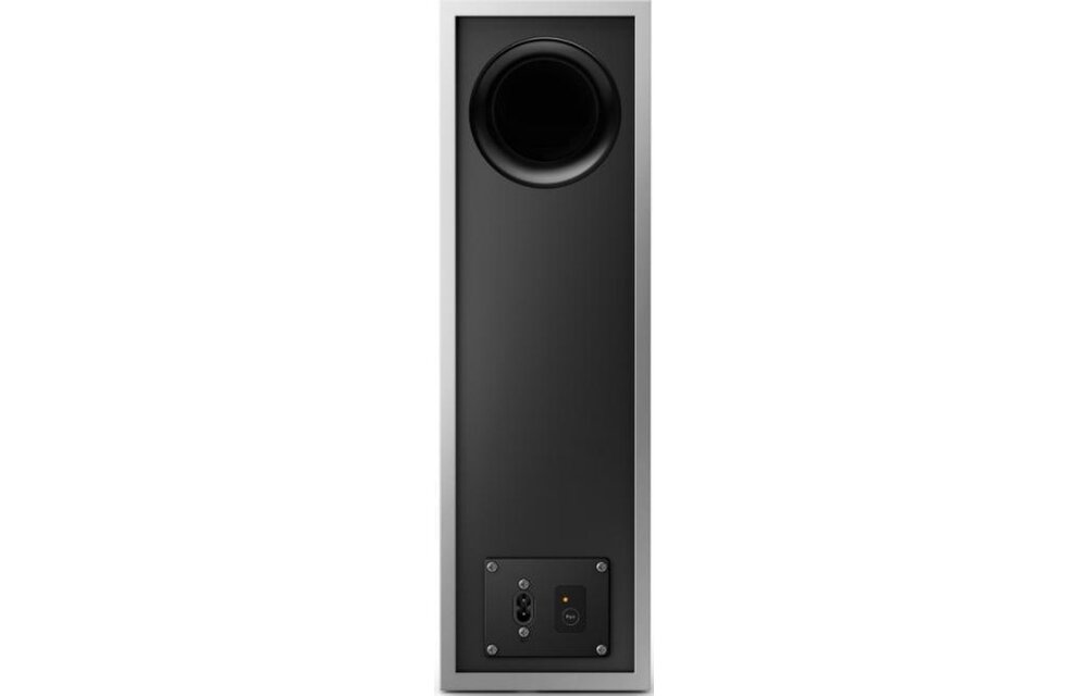 Philips TAB6405/10  - Soundbar