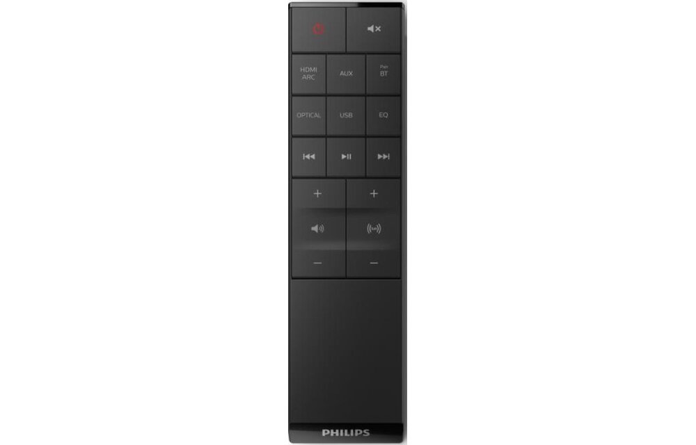 Philips TAB6405/10  - Soundbar