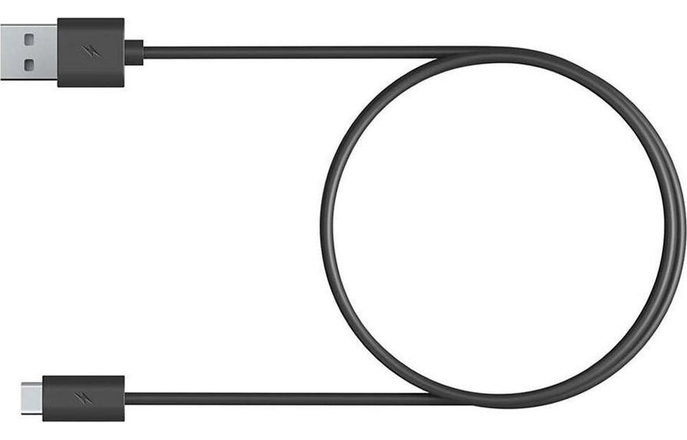 Philips TAT5505BK/00 In-ear oordopjes - Draadloze oordopjes