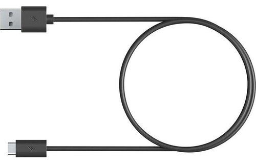 Philips TAT5505BK/00 In-ear oordopjes - Draadloze oordopjes