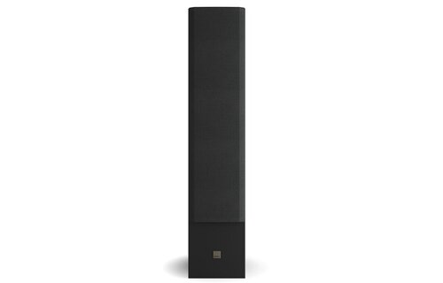 Dali Opticon 8 MK2 Tobacco Oak - Zuilspeaker