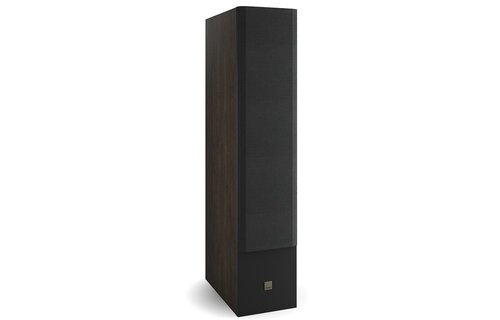 Dali Opticon 8 MK2 Tobacco Oak - Zuilspeaker
