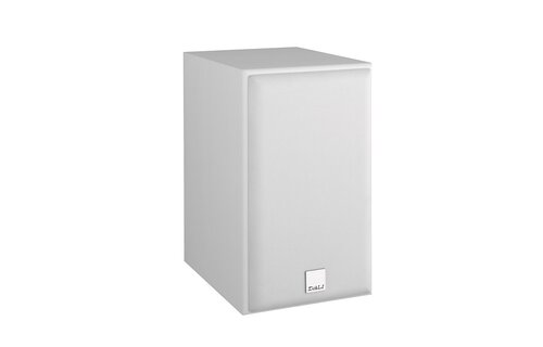 Dali Spektor 2 White Ash - Boekenplank speaker