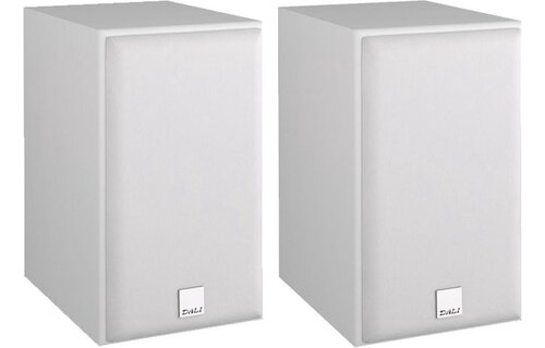 Dali Spektor 2 White Ash - Boekenplank speaker