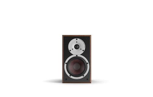Dali SPEKTOR 2 Black Ash - Boekenplank speaker