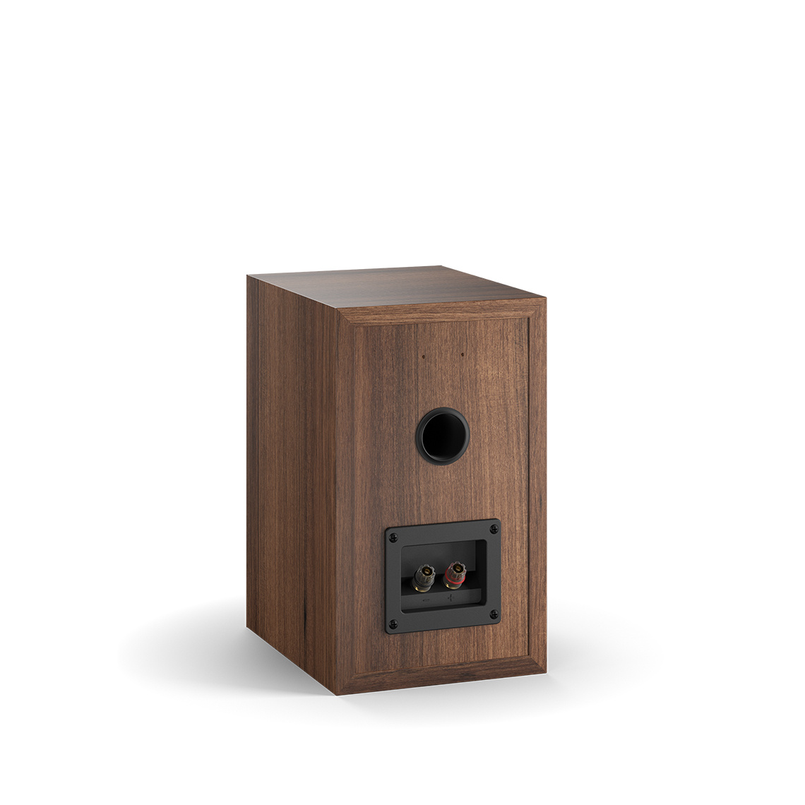Dali SPEKTOR 2 Black Ash - Boekenplank speaker