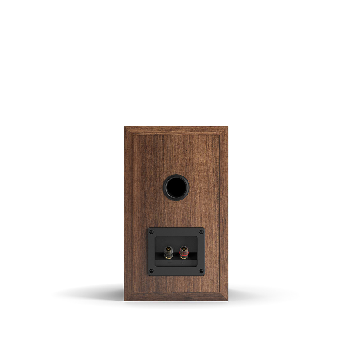 Dali SPEKTOR 2 Black Ash - Boekenplank speaker