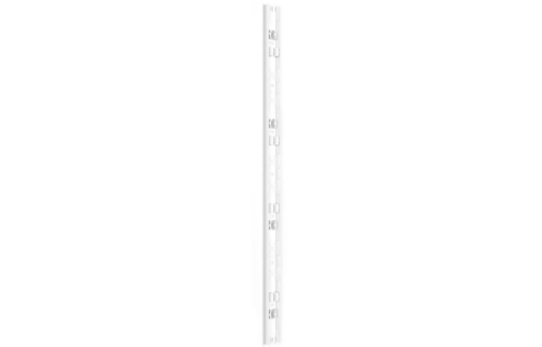 Vogel's TVA 6000 (80cm) Zwart - Kabelgoot