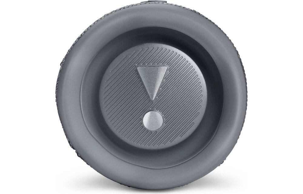 JBL Flip 6 Grijs - Draadloze speaker