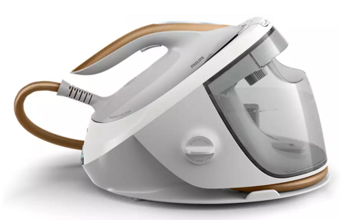 Philips PSG7040/10 PerfectCare 7000 Series - Stoomgenerator