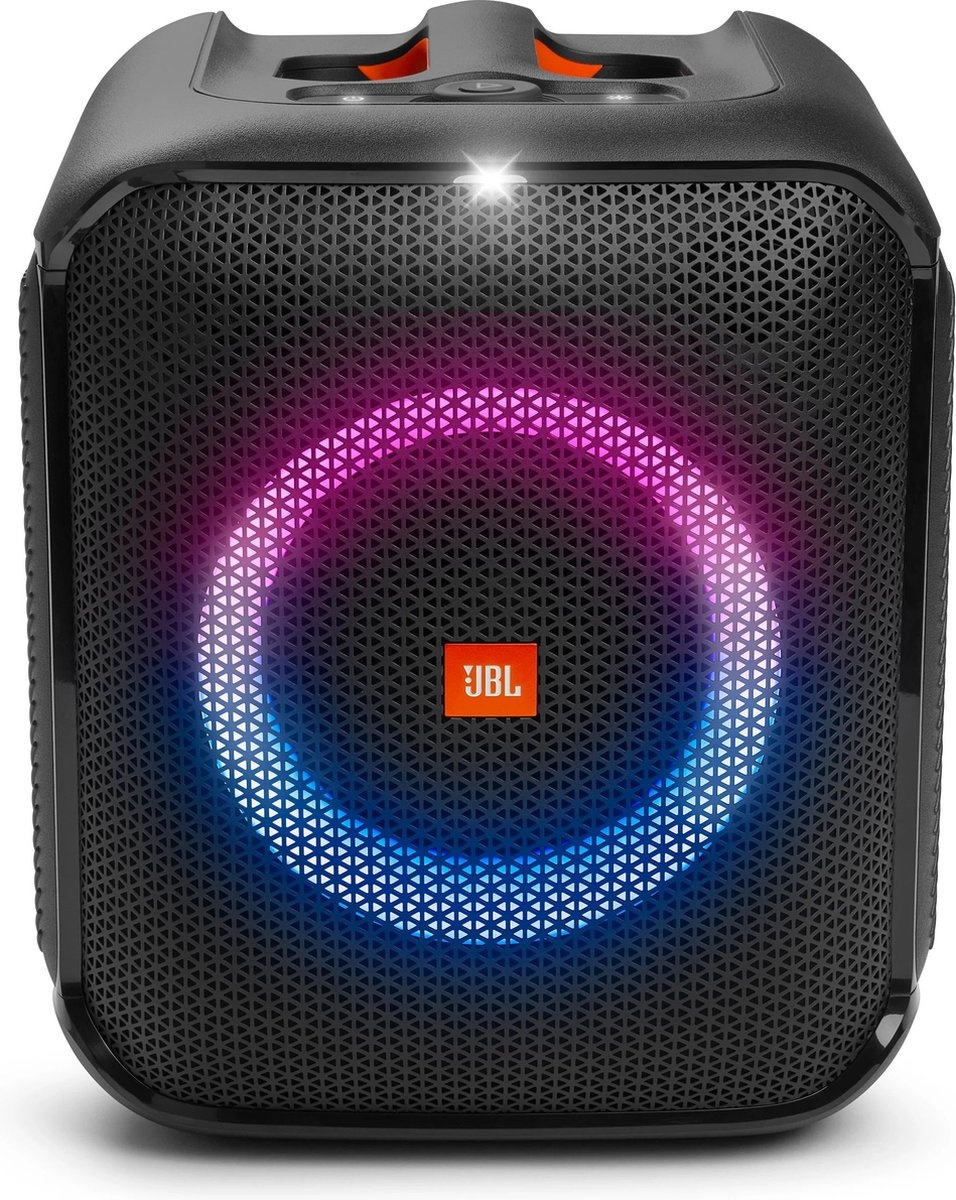 JBL PartyBox Encore - Draadloze speaker