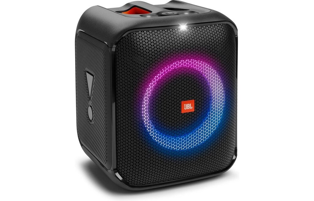 JBL PartyBox Encore - Draadloze speaker
