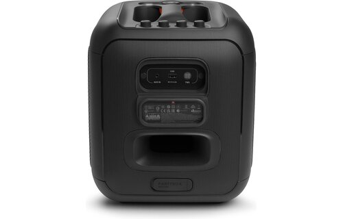 JBL PartyBox Encore - Draadloze speaker