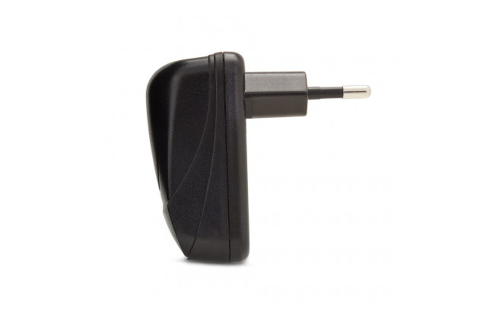 Aiwa RD-40DAB/SL Zilver - Radio