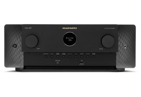 Marantz Cinema 50 - Receiver