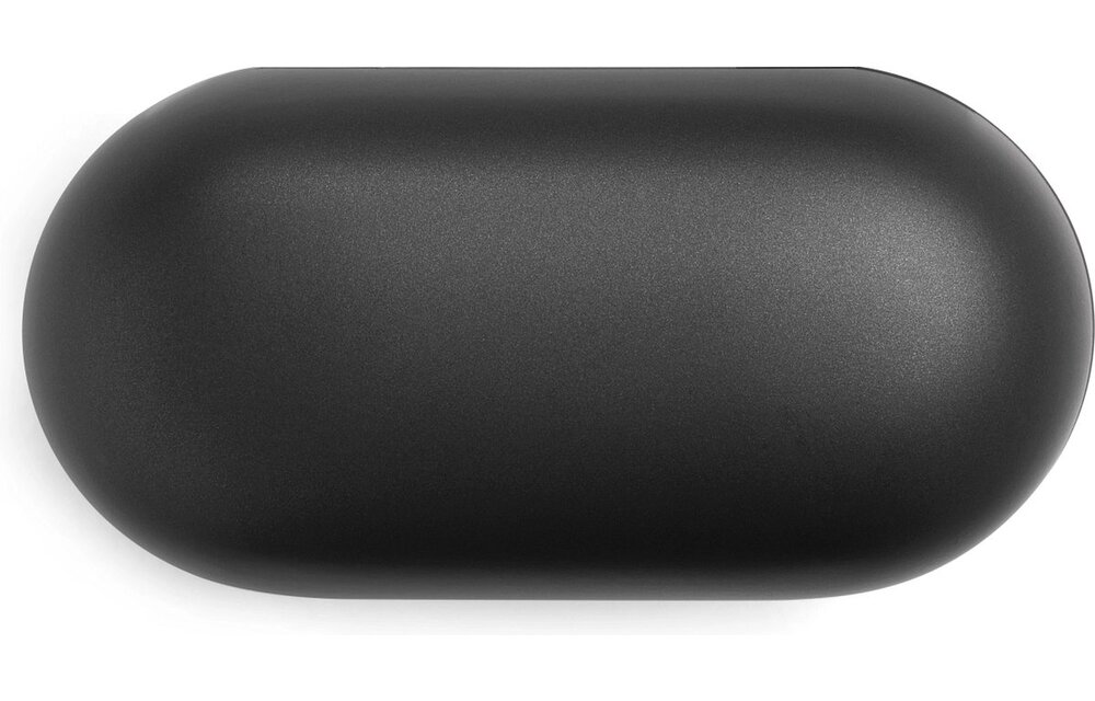 JBL Tour Pro 2 Zwart - Draadloze oordopjes