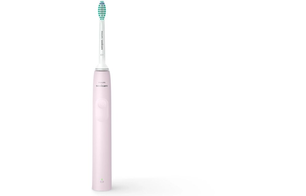 Philips Sonicare 2100 Series HX3651/11 - Elektrische tandenborstel