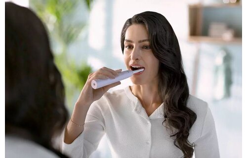 Philips Sonicare 2100 Series HX3651/11 - Elektrische tandenborstel