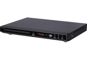 Denver DVH-1245 - DVD speler