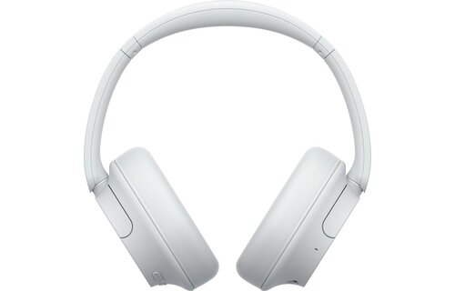 Sony WH-CH720 Wit - Draadloze koptelefoon